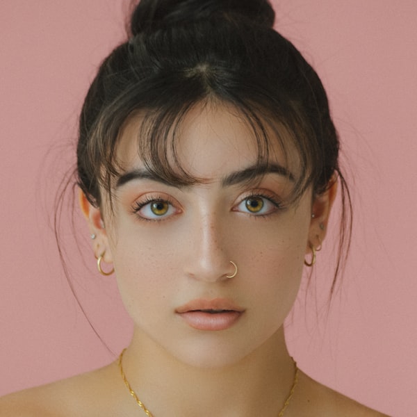Instagram post