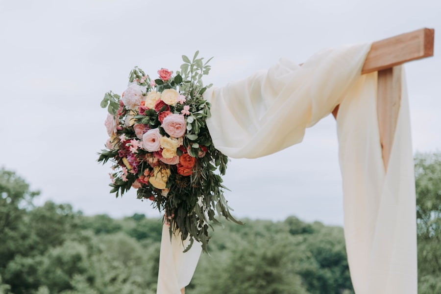 Weddings photography by Raja Studios