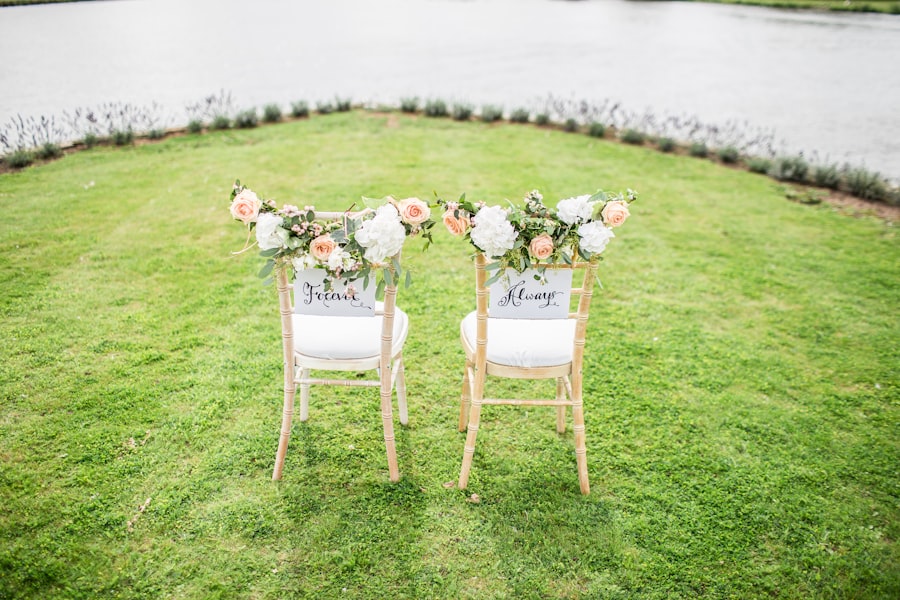Weddings photography by Raja Studios