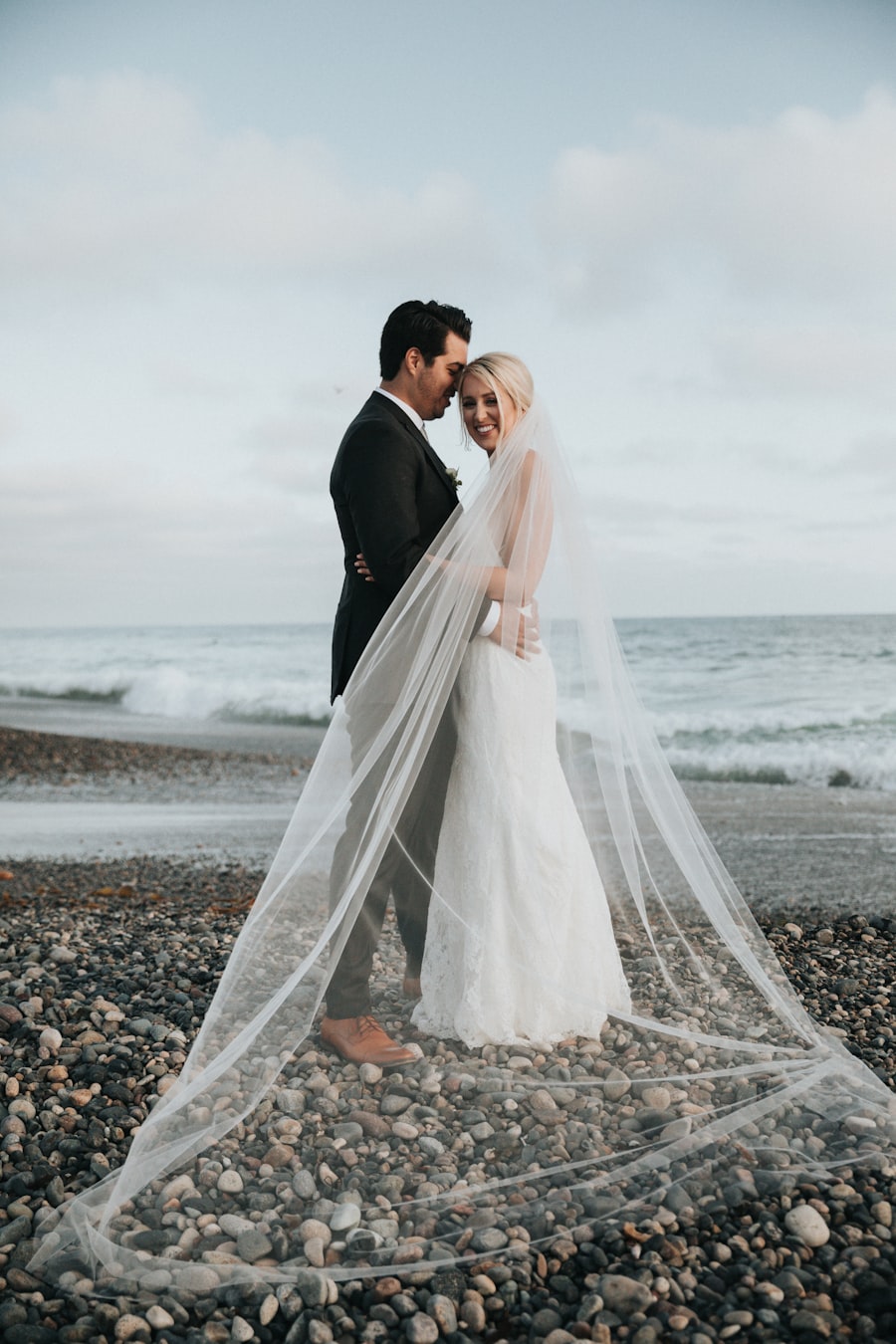 Weddings photography by Raja Studios