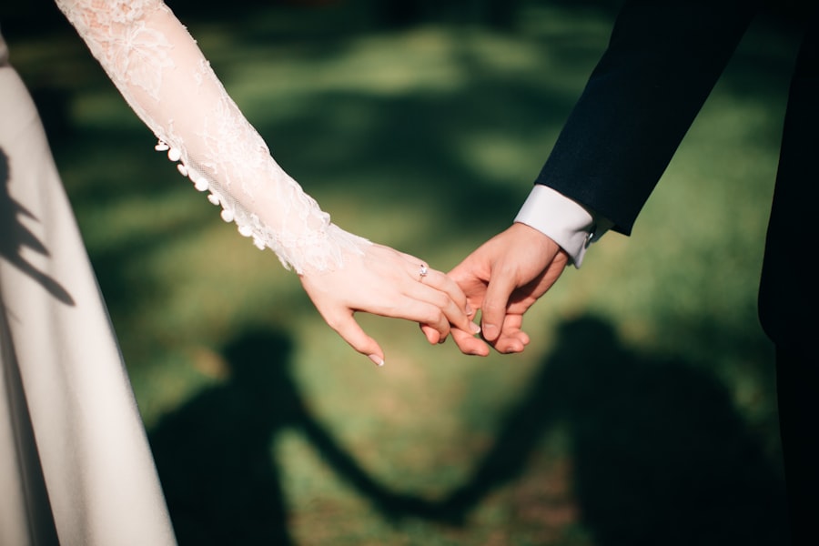 Weddings photography by Raja Studios