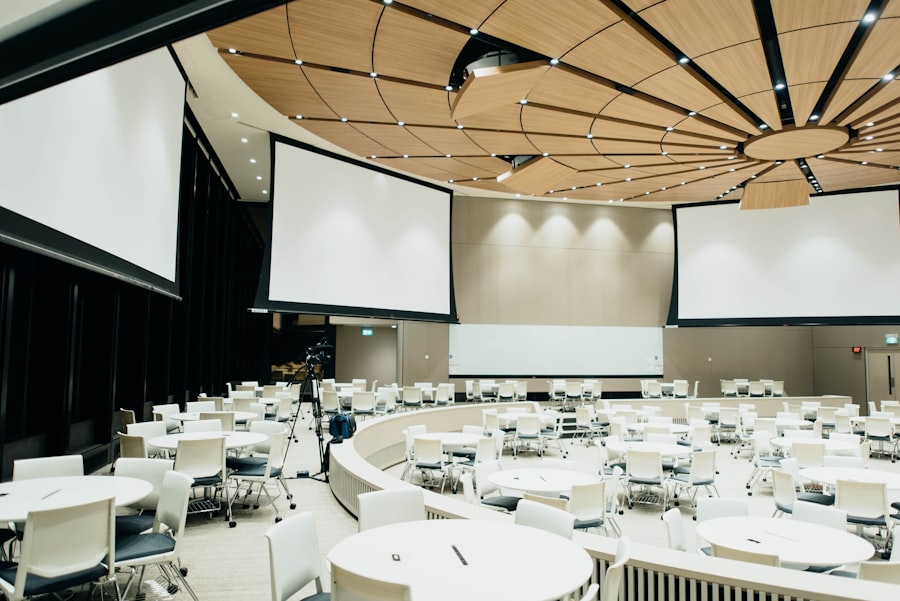 Events photography by Raja Studios